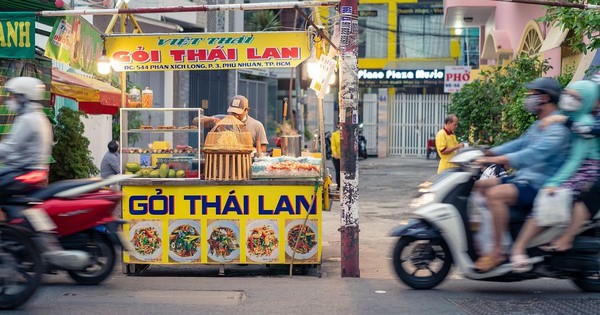 Có thể ngay năm nay, GDP Việt Nam sẽ vượt Thái Lan