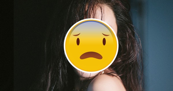 Xót xa nữ diễn viên truyền hình giờ vàng 5 lần sảy thai, mất 7 đứa con: “Ngày nào tôi cũng khóc đến ngất đi”