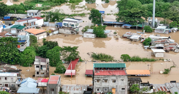 Chuyên gia Trung Quốc gióng hồi chuông cảnh báo: Hiện tượng không thể ngăn cản sắp trở lại, thành ‘cú đấm bồi’ vào chi phí năng lượng toàn cầu