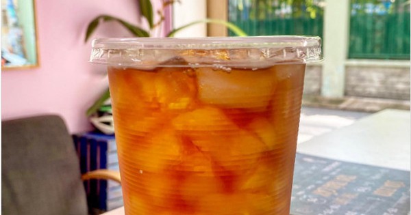 Mỹ đánh giá: Đột quỵ rất “sợ” người uống loại nước này mỗi ngày, tốt cả huyết áp lẫn đường huyết, có lợi đủ đường