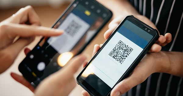 Ford Việt Nam chuyển khoản nhầm hơn 16 tỷ đồng