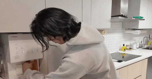 Sự hết thời của nam diễn viên bị bắt tại sân bay vì dùng chất cấm: 3.000 ngày ăn bám vợ ca sĩ, nhan sắc xuống cấp không phanh