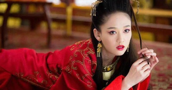 Đông Phương Bất Bại có thật sự bất bại không?