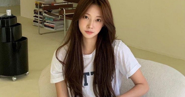 Tiền cho bạn bè vay: Sao đòi lại mà vẫn giữ được mối quan hệ?