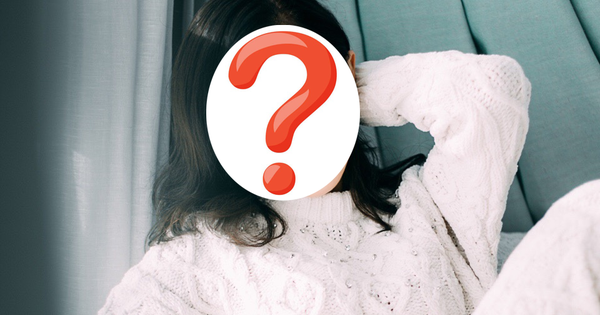 Nữ diễn viên nổi tiếng xót xa tiết lộ 5 lần sảy thai, mất đi 7 sinh linh: Tuổi 43 vẫn hi vọng được đón con lần 2