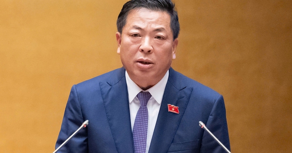 Đầu tư khoảng 744.000 tỷ đồng xây 30 tuyến đường sắt đô thị cho Hà Nội, TP.HCM