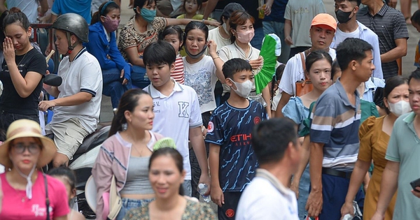 Tin vui: Toàn bộ người dân Việt Nam được hưởng miễn phí một dịch vụ đến hết năm nay