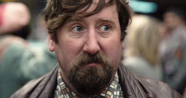 Xem phim Sex Education, tôi mới phát hiện ra vì sao cả lớp có mỗi con mình hay bị trêu chọc: Nguyên do từ đây mà ra!