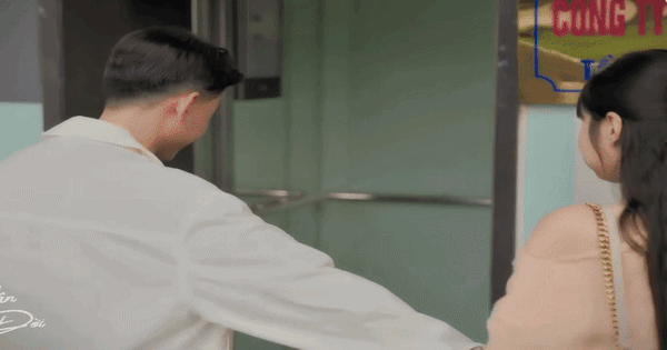 Không chỉ 1 mà có tới 2 cô gái tên Trang đang khiến netizen tức điên: Người nham hiểm thủ đoạn, kẻ đua đòi ấu trĩ