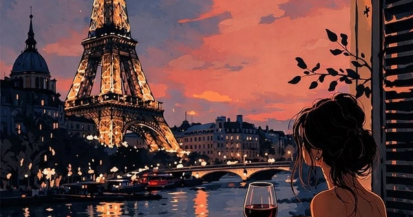 Chồng yêu tặng tôi chiếc vòng 5 tỷ cùng lời đề nghị ly hôn: Tôi cười khẩy vì 