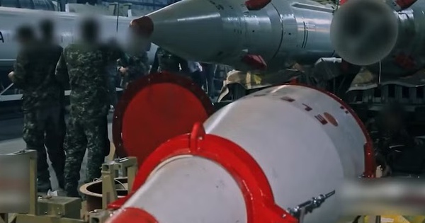 Iran hành động nhanh hơn trước xung đột