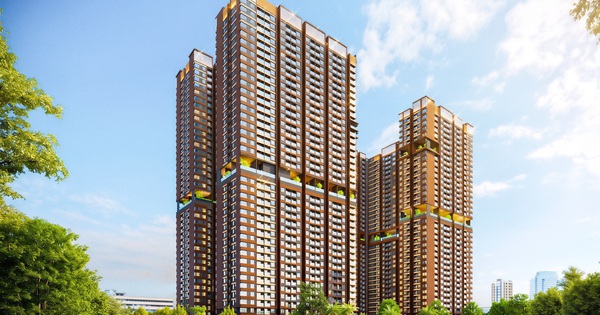 Nhật Bản công bố ra mắt “thành phố nước - thuỷ liệu” tiên phong của Việt Nam tại TP.HCM