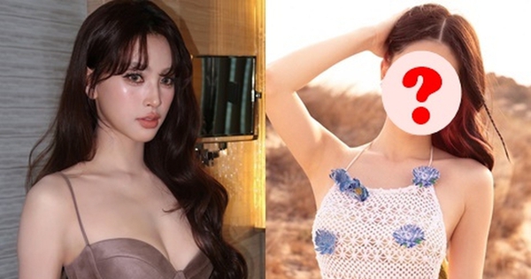 8 năm rồi netizen vẫn tiếc nuối vì cô gái này thua Tiểu Vy: Học vấn đỉnh, không phải 