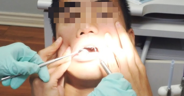 Nam shipper 34 tuổi phát hiện nhiễm HIV sau một cơn sốt, oan ức nói: 