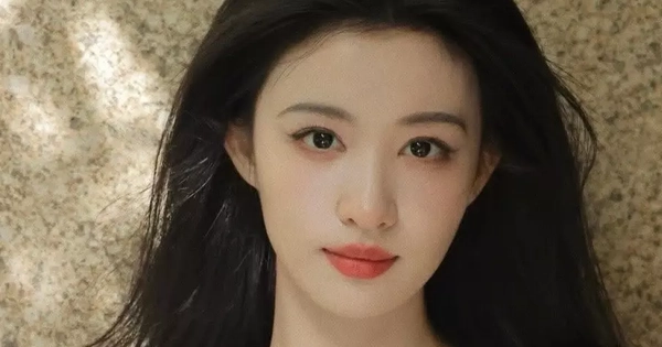 Hơn 100 nghệ sĩ bị tẩy chay