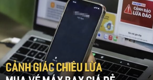 Công an Hà Nội cảnh báo 