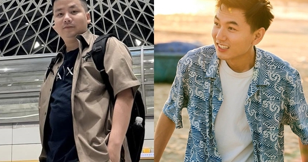 Khoai Lang Thang, Khoa Pug bị kéo vào ồn ào 