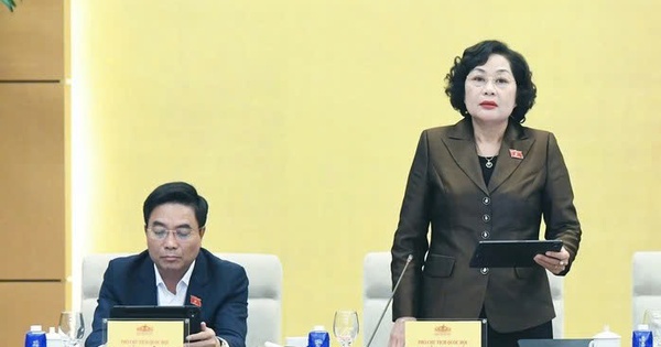 Ngưỡng chịu thuế với hộ kinh doanh nên từ 2 tỉ đồng