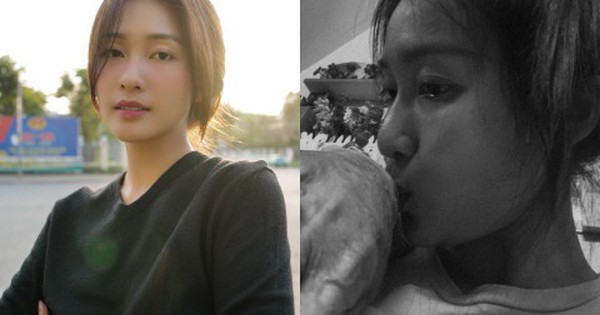 Khả Ngân đau đớn vì sự mất mát lớn nhất trong đời