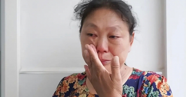 “Tôi sống còn không bằng thú cưng của các con!”: Hai con ăn lẩu hết gần 1,4 triệu đồng, người mẹ đơn thân buồn rầu