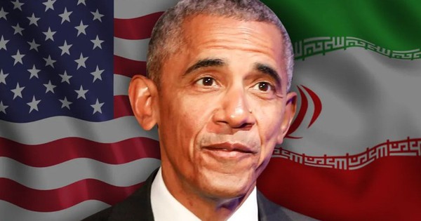 Tổng thống Trump và MXH nói ông Obama “cho” Iran 1,7 tỉ USD, chuyển tiền mặt giữa đêm: Sự thật quá bất ngờ
