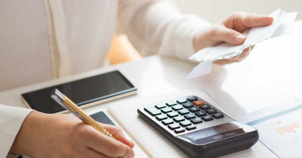 6 DẤU HIỆU cho thấy bạn đang “giàu lên âm thầm” mà chính bạn cũng chưa kịp nhận ra