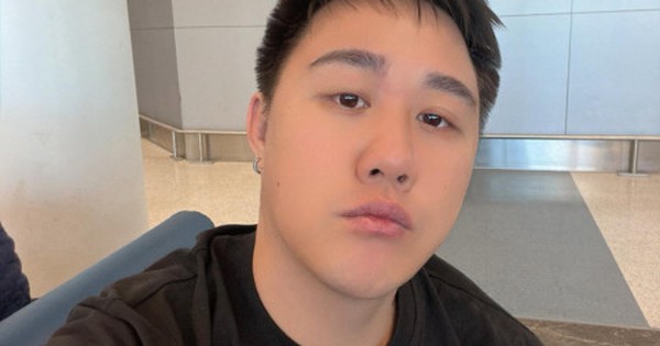 Động thái vội vàng của Trung Quân Idol giữa lúc bị nhắc tên vụ hành hung phụ nữ