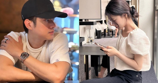 Sự dang dở của tuổi 35: Phía trước là gia đình nhỏ, phía sau là bố mẹ già, thất nghiệp và không biết bắt đầu từ đâu