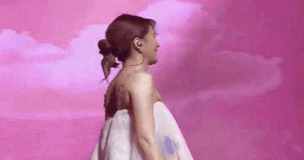 Người hưởng lợi lớn nhất khi Trang Pháp bị đối xử bất công ở show Trung Quốc