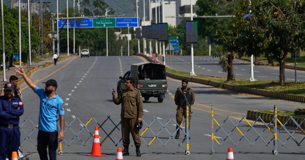 Chiến sự Trung Đông ngày 21-4: Iran còn 