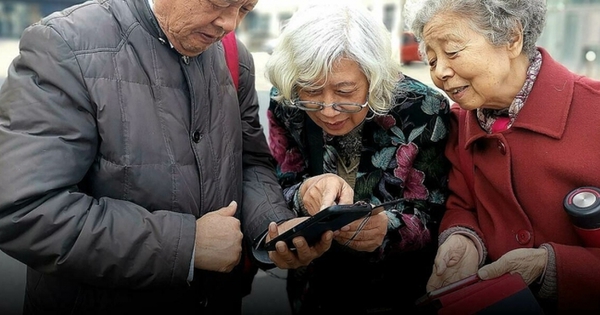 Lời khuyên cho người sau tuổi 50: Có 3 việc nên dừng lại nếu không muốn hối hận về sau