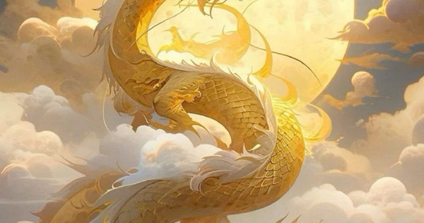 Top 5 con giáp dễ có lộc nhà đất nhất tháng 5