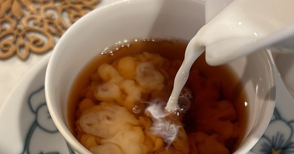 Người đàn ông 24 tuổi đột nhiên mù lòa, bác sĩ chỉ đích danh 