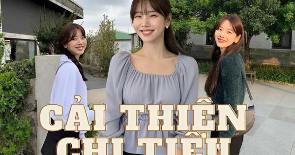 Mẹ 2 con chia sẻ: Tôi quay lại làm việc bán thời gian và phát hiện 3 khoản chi “ngốn tiền âm thầm”, tiết kiệm thêm 2 triệu mỗi tháng