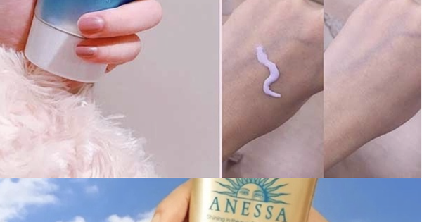 Nóng: Bộ Y tế thu hồi 37 mỹ phẩm nổi tiếng, có cả kem chống nắng Anessa và Skin Aqua,...