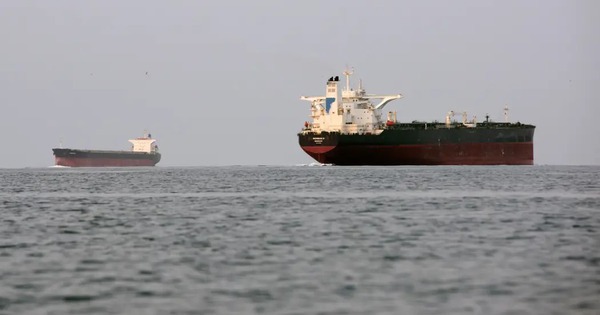 Trung Quốc, Ấn Độ báo tin buồn đến toàn châu Á