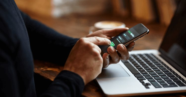 Phát hiện nhiều giao dịch bất thường dưới 100 triệu đồng/tháng, dưới 400 triệu đồng/lần