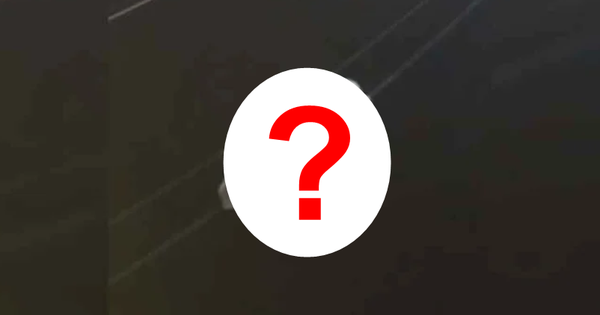 Sinh vật mắt to lặng lẽ đu dây điện giữa đêm, chuyên gia xác nhận: Loài quý hiếm được bảo vệ nghiêm ngặt