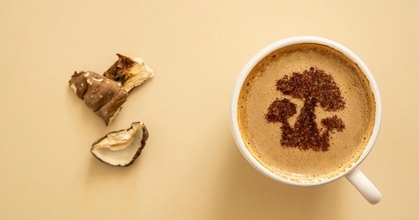 Lời khuyên dành cho những người hay uống cà phê