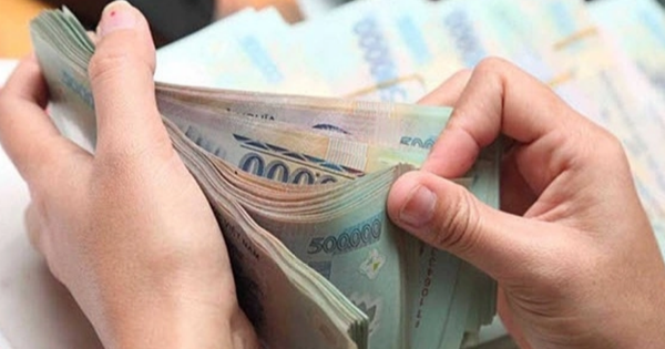 Bỏ tiền mua ô tô cho em trai, lo cho nhà chồng đủ thứ, đến khi gặp trục trặc, nhận cuộc gọi của mẹ mà nước mắt tôi ứa ra