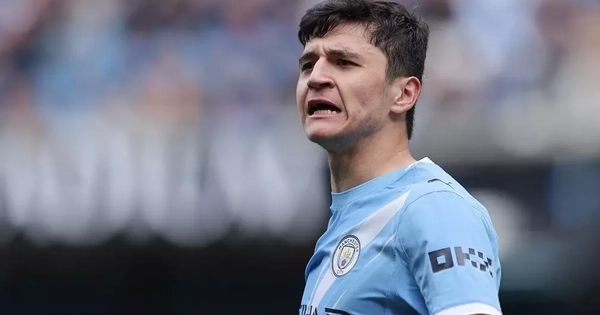 Bóng đá châu Á đã có niềm tự hào mới