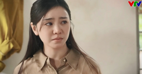 “3 mùa lụt cộng lại mới bằng nước mắt của Quỳnh Kool”