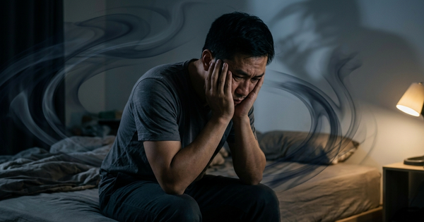 Gia tăng đàn ông bị vợ bạo hành, dấu hiệu nhận diện