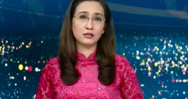 BTV Thời sự 19h kết hôn với nguyên PGĐ Bệnh viện Việt Đức: Sau 10 năm nghỉ việc, hiện tại gây bất ngờ