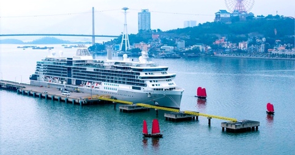 Tin vui: Chỉ còn 3 ngày nữa, toàn bộ người dân Việt Nam được miễn phí tour du lịch này