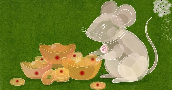 Cuối tháng 4: 5 con giáp đón quý nhân đến từ quá khứ, cơ hội cũ quay lại theo cách không ngờ