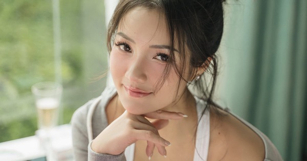 Ngắm nhan sắc hiện tại của Thủy Top, từng là biểu tượng gợi cảm huyền thoại, triệu người tìm kiếm