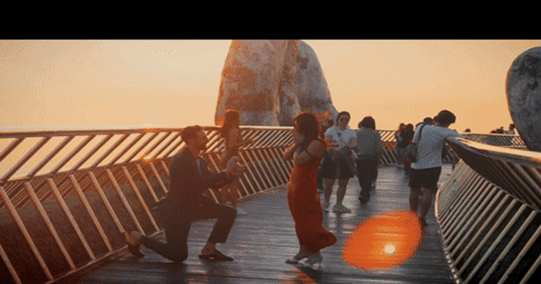 Như sống ở thiên đường: Người Anh choáng ngợp không tin nổi cuộc sống ở Việt Nam