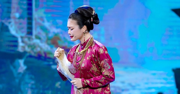 Nữ ca sĩ Bình Dương 31 tuổi nói thẳng tự trọng nghề nghiệp: 