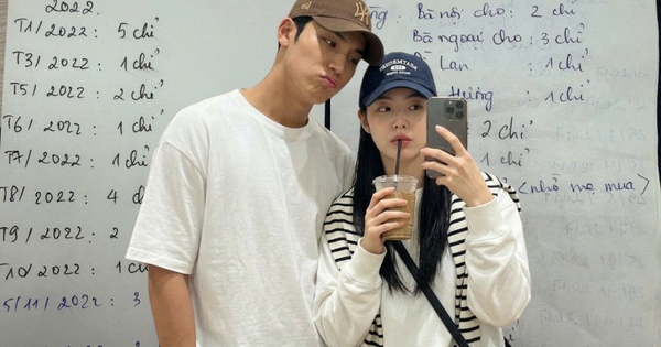 Mua gần 22 cây vàng sau 10 năm ở thuê: Vợ chồng chốt bán, lấy gần 4 tỷ mua nhà Hà Nội